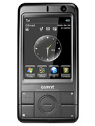 Best available price of Gigabyte GSmart MS802 in Norway