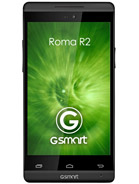 Best available price of Gigabyte GSmart Roma R2 in Norway