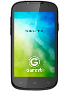Best available price of Gigabyte GSmart Tuku T2 in Norway
