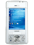 Best available price of Gigabyte GSmart i300 in Norway