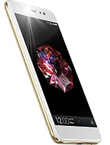 Best available price of Gionee A1 Lite in Norway