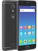 Best available price of Gionee A1 in Norway