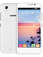Best available price of Gionee Ctrl V4s in Norway