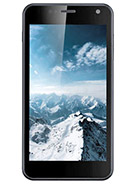 Best available price of Gionee Dream D1 in Norway
