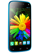 Best available price of Gionee Elife E3 in Norway
