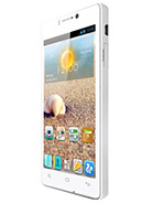 Best available price of Gionee Elife E5 in Norway