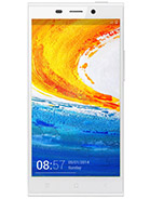 Best available price of Gionee Elife E7 in Norway