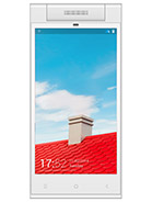 Best available price of Gionee Elife E7 Mini in Norway