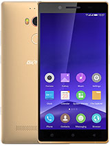 Best available price of Gionee Elife E8 in Norway