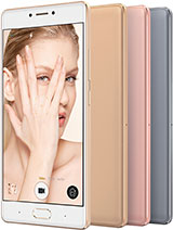 Best available price of Gionee S8 in Norway