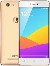Best available price of Gionee F103 Pro in Norway