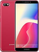 Best available price of Gionee F205 in Norway