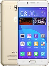 Best available price of Gionee F5 in Norway