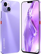Best available price of Gionee G13 Pro in Norway
