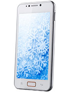 Best available price of Gionee Gpad G1 in Norway