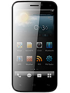 Best available price of Gionee Gpad G2 in Norway