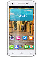Best available price of Gionee Gpad G3 in Norway