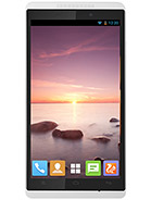 Best available price of Gionee Gpad G4 in Norway