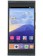 Best available price of Gionee Gpad G5 in Norway