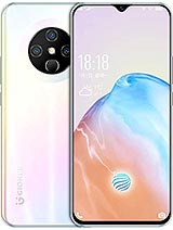 Gionee K3 Pro at Norway.mymobilemarket.net