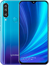 Gionee K30 Pro at Norway.mymobilemarket.net