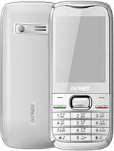 Best available price of Gionee L700 in Norway