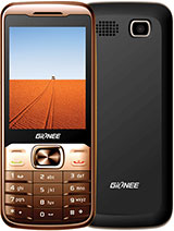 Best available price of Gionee L800 in Norway