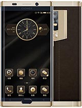 Best available price of Gionee M2017 in Norway