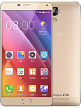 Best available price of Gionee Marathon M5 Plus in Norway