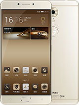 Best available price of Gionee M6 in Norway