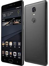 Best available price of Gionee M6s Plus in Norway