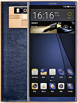 Best available price of Gionee M7 Plus in Norway