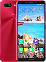 Best available price of Gionee M7 in Norway