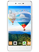 Best available price of Gionee Marathon M3 in Norway