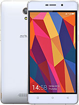 Best available price of Gionee Marathon M4 in Norway