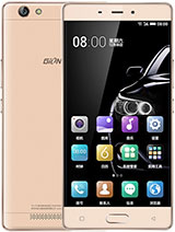 Best available price of Gionee Marathon M5 enjoy in Norway