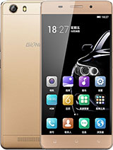 Best available price of Gionee Marathon M5 lite in Norway
