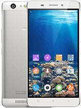 Best available price of Gionee Marathon M5 in Norway