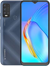 Best available price of Gionee P15 Pro in Norway