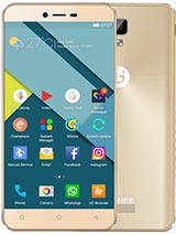 Best available price of Gionee P7 in Norway