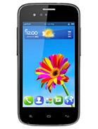 Best available price of Gionee Pioneer P2 in Norway