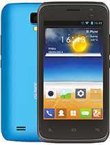Best available price of Gionee Pioneer P2S in Norway