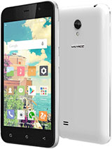 Best available price of Gionee Pioneer P3S in Norway