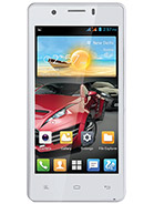 Best available price of Gionee Pioneer P4 in Norway