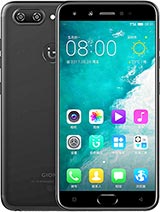 Best available price of Gionee S10 in Norway
