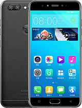Best available price of Gionee S10B in Norway