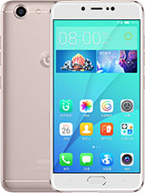 Best available price of Gionee S10C in Norway