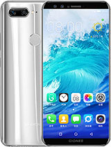 Best available price of Gionee S11S in Norway