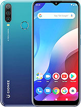 Gionee P15 Pro at Norway.mymobilemarket.net