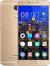 Best available price of Gionee S6 Pro in Norway